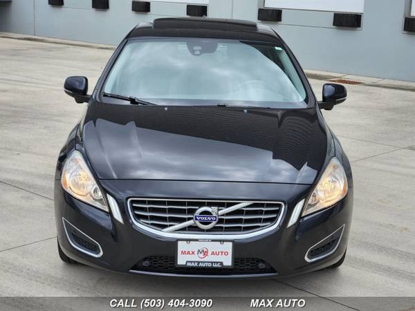 THIS IS A  CLEAN TITLE VEHICLE WE ARE PLEASED TO OFFER - $8,495 (Portand, OR)63520450819841122