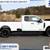 2025 Ford F350 F 350 F-350 Super Duty F 350 Super Duty F-350 XL FOR 7 thumbnail