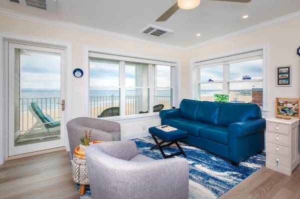 $2450.00 / 2br - 750ft2 - 315 Ocean Boulevard, Unit 50163931922045826124