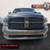 2017 Ram 1500 Sport FOR 2 thumbnail