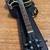2002 Gibson ES-135 Sunburst 8 thumbnail