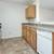 Air Conditioning, Fully Equipped Kitchens, Playground Area 8 thumbnail
