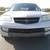 2002 ACURA MDX TOURING 4 DOOR 3rd Row WAGON/SPORT UTILITY 3.5L V6 F SO 2 thumbnail