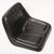 Worksman PAV-3 tricycle bucket seat 2 thumbnail