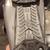 Nordica Mens Ski Boots Easy Move 12 Flex 65 Comfort Fit Mondo 270 275 11 thumbnail