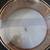 Pacific 14 x 5 Hammered Copper Snare Drum 8 thumbnail