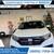 2020 Honda CRV Hybrid CR V Hybrid CR-V Hybrid EX AWDSUV 5 thumbnail
