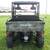 New BigHorn 450 EFI 4x4 Camo UTV 6 thumbnail