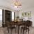 Hardwood floors, Cable Ready, Ceiling Fans 1 thumbnail