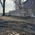 Industrial style block walls 7 thumbnail