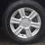 2015 GMC Terrain SLE-1 SUV 22 thumbnail