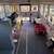 2010 Dimitrios 4807084801 2010 thomas express school bus – 3500 engine 7 thumbnail