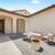 3bd 2ba, Move-in ready. 6 thumbnail