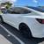 2020 Tesla Model 3 SR+ 5 thumbnail