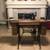 1910 Singer Sew Machine Series G0628250 5 thumbnail