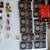 Nascar pins patches coins dale earnhardt and more 6 thumbnail