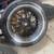 18 inch SP2 Forged wheels 4 thumbnail