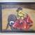 Western Art Paintings and furniture from Estates for sale 21 thumbnail