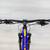 Intense CARBINE PRO, Size - L ( good for XL riders as well ), Full suspension ca 16 thumbnail
