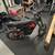 Yozma E-bike dirt bike 3 thumbnail