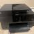 Printer - HP Officejet Pro 8625 1 thumbnail