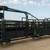 Wrangler Portable Corral System in (3)-Sizes-Delivery & Financing 23 thumbnail