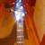 LEFTY Carvin Kiesel 5-String 6 thumbnail