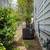 Southeast Roanoke 12 thumbnail