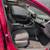 2024 Toyota RAV4 AWD All Wheel Drive Electric RAV 4 Hybrid XLE SUV 24 thumbnail
