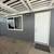 Bedroom at $1200 4 thumbnail