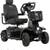 PX4 - Pride Mobility Scooter 5 thumbnail