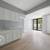 STUNNER DUPLEX PLG YARD BASEMENT ONE OF A KIND SUNNY BEAUTY WOW YAY 8 thumbnail