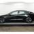 2018 Tesla Model 3 [ Only $20 Down/Low Monthly] 2 thumbnail