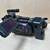 Sony FS7 with EF to E speedbooster and 24-70 2.8L (Netflix Approved) 3 thumbnail