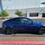 BRAND NEW 2025 TESLA MODEL Y FOR RENT 1 thumbnail