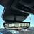 2023 Cadillac Escalade PREMIUM air suspension rear DVD 31,000 km WHITE 16 thumbnail
