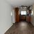 Large 2Bd-2 Full Bath GRANITE Kitch,GARAGE 5 thumbnail
