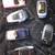 (6) Vintage cell phones 1 thumbnail