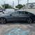 2023 Hyundai Sonata SEL Plus 1.6T *Ltd Avail* 2 thumbnail
