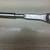 SNAP-ON Tools 12pt S9470C Fan Blade Wrench 1/2" Extendable Socket USA 3 thumbnail