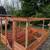 Raised Cedar Garden beds With 10 year warranty 4 thumbnail