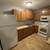 Walnut Village of Yale - 204-8 1Bed 1Bath $950 Fully Furnished 9 thumbnail