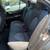 2018 Toyota Camry LE Sedan~ LOADED~ VERY CLEAN ~EZ FINANCE PLANS~ 14 thumbnail