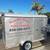 CARPET CLEANING 3 bedrooms hallway and living room $130(Truck Mount ) 1 thumbnail
