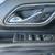 2021 Chevrolet Chevy Suburban RST 11 thumbnail