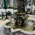 ✨✨1-Month Free, 1Bdrm/1Bath Apt in Clairemont!✨✨ 16 thumbnail