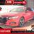 2018 Honda Accord Sedan Sport 15T 15 T 15-T CVT 1 thumbnail