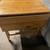 Pine Drop Leaf Table 6 thumbnail