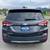 2023 Chevrolet Equinox LT AWD 6 thumbnail