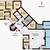 Professional Office Space: 1 unit 9 thumbnail